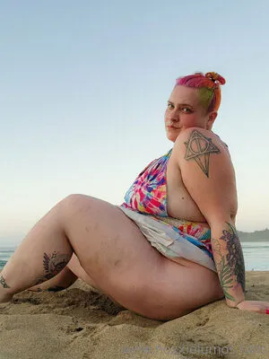 Noxxielumos OnlyFans Leaked Free Thumbnail Picture - #jFvD8dDYrx