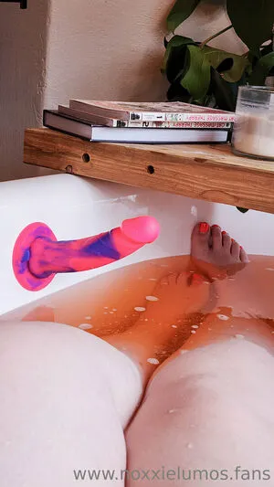 Noxxielumos OnlyFans Leaked Free Thumbnail Picture - #puH7qhf9sD