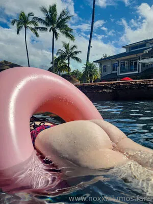 Noxxielumos OnlyFans Leaked Free Thumbnail Picture - #wDb5krVYaK