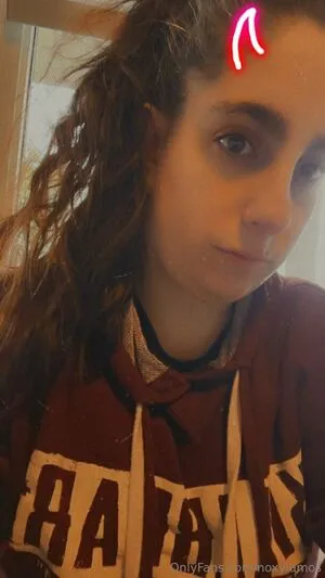 Noxylumos OnlyFans Leaked Free Thumbnail Picture - #JRGxjqGILI