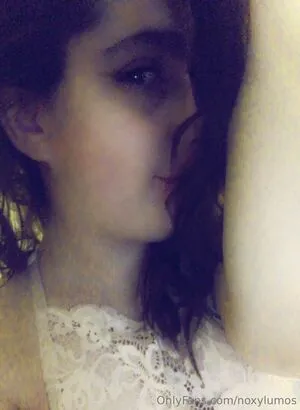 Noxylumos OnlyFans Leaked Free Thumbnail Picture - #ZJQY641VuN