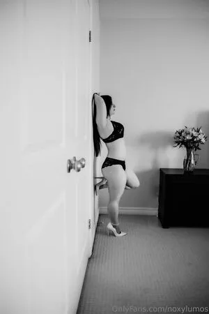 Noxylumos OnlyFans Leaked Free Thumbnail Picture - #cNS1b1wxNi