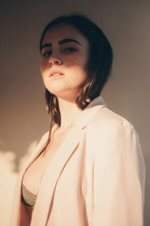 Noy Malkin OnlyFans Leaked Free Thumbnail Picture - #6kRe9CVLbA