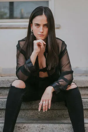 Noy Malkin OnlyFans Leaked Free Thumbnail Picture - #JQbyHtGCSO