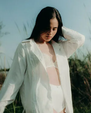 Noy Malkin OnlyFans Leaked Free Thumbnail Picture - #Q9nzoO7Bf9