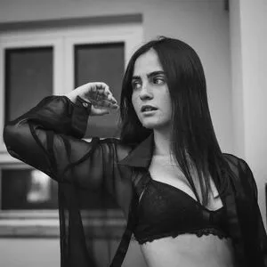 Noy Malkin OnlyFans Leaked Free Thumbnail Picture - #STQckoWcMF