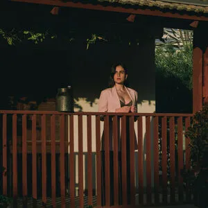 Noy Malkin OnlyFans Leaked Free Thumbnail Picture - #ljeUPrhdKJ