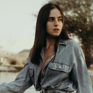 Noy Malkin OnlyFans Leaked Free Thumbnail Picture - #lvQcKig6X4