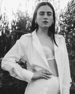 Noy Malkin OnlyFans Leaked Free Thumbnail Picture - #uLgMGi2LK7