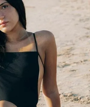 Noy Peer OnlyFans Leaked Free Thumbnail Picture - #NcWzNJHxwy