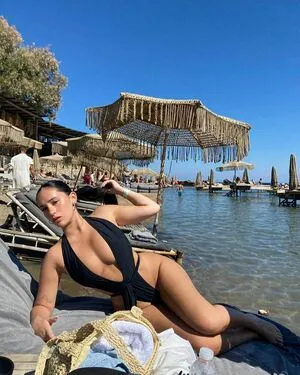 Noy Peer OnlyFans Leaked Free Thumbnail Picture - #Od8EYzb5cb