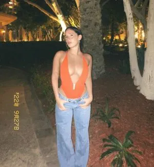 Noy Peer OnlyFans Leaked Free Thumbnail Picture - #SnD5ISZelM