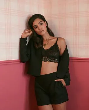 Noya Ariely OnlyFans Leaked Free Thumbnail Picture - #HcCTmoWSbm