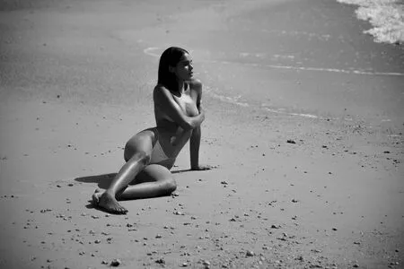 Noya Ariely OnlyFans Leaked Free Thumbnail Picture - #OTyQGCJO7L