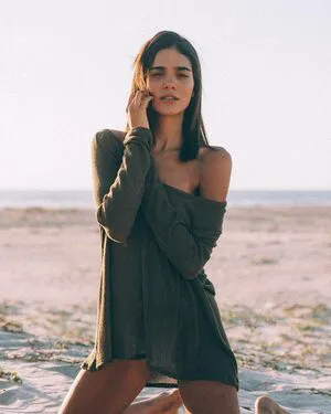 Noya Ariely OnlyFans Leaked Free Thumbnail Picture - #R9y5yxGxwb