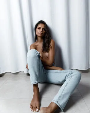 Noya Ariely OnlyFans Leaked Free Thumbnail Picture - #Vimk8dPoUP