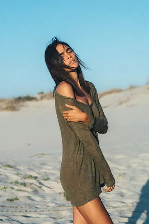 Noya Ariely OnlyFans Leaked Free Thumbnail Picture - #eKcGnwRkpn