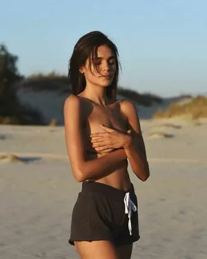 Noya Ariely OnlyFans Leaked Free Thumbnail Picture - #fdfQfYMMba