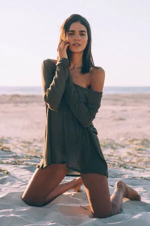 Noya Ariely OnlyFans Leaked Free Thumbnail Picture - #v4cUetrRfN