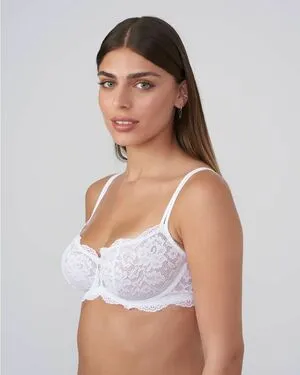 Noya Arviv OnlyFans Leaked Free Thumbnail Picture - #3B70bH4QZF
