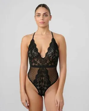 Noya Arviv OnlyFans Leaked Free Thumbnail Picture - #5xUY2HiB34