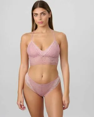 Noya Arviv OnlyFans Leaked Free Thumbnail Picture - #805MELZMAB