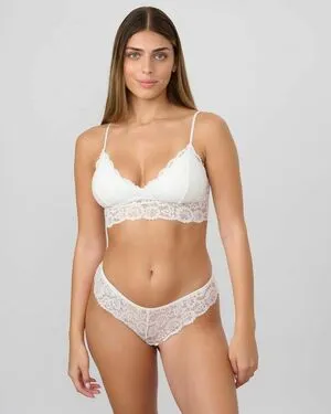 Noya Arviv OnlyFans Leaked Free Thumbnail Picture - #A5tFzF62q5