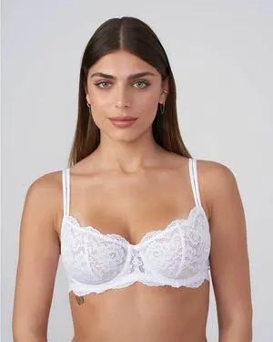 Noya Arviv OnlyFans Leaked Free Thumbnail Picture - #AjP88mA0UC