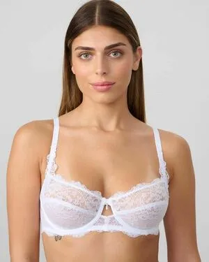 Noya Arviv OnlyFans Leaked Free Thumbnail Picture - #LBIAyEZAwT