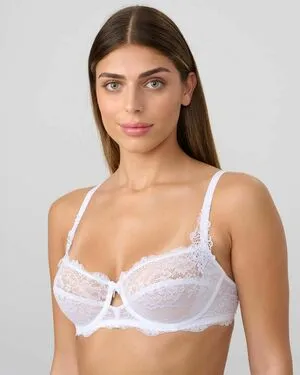 Noya Arviv OnlyFans Leaked Free Thumbnail Picture - #Mxp1FmWxXS