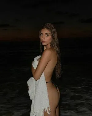 Noya Arviv OnlyFans Leaked Free Thumbnail Picture - #TJGJkuF0pe