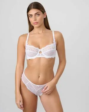 Noya Arviv OnlyFans Leaked Free Thumbnail Picture - #d1aJmIGohp