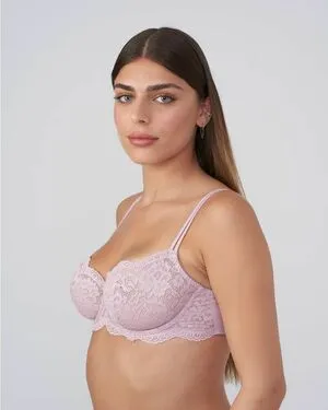 Noya Arviv OnlyFans Leaked Free Thumbnail Picture - #pk5kqLaxCw