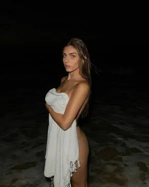 Noya Arviv OnlyFans Leaked Free Thumbnail Picture - #qFNDLVZXtf