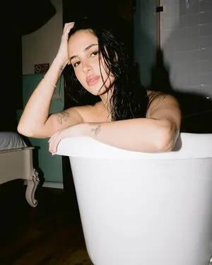 Noya Borba OnlyFans Leaked Free Thumbnail Picture - #5zD7tiXeZh