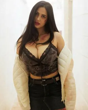 Noya Borba OnlyFans Leaked Free Thumbnail Picture - #70nhKv0mxV