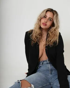 Noya Borba OnlyFans Leaked Free Thumbnail Picture - #8vKMP23F2n