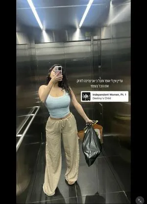 Noya Borba OnlyFans Leaked Free Thumbnail Picture - #GfkUYfAL8h