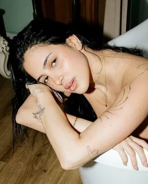 Noya Borba OnlyFans Leaked Free Thumbnail Picture - #VRMfRaRHcd