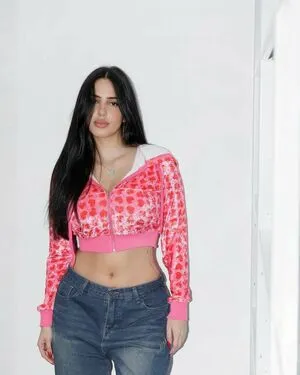 Noya Borba OnlyFans Leaked Free Thumbnail Picture - #Zfvqh3RmcD