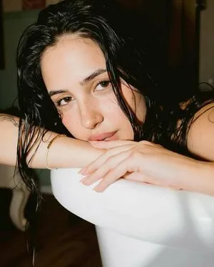 Noya Borba OnlyFans Leaked Free Thumbnail Picture - #cqXiVnZJDn