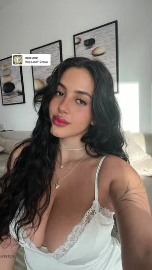 Noya Borba OnlyFans Leaked Free Thumbnail Picture - #mBcSHoLb2j