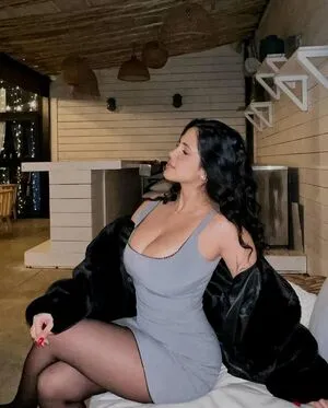 Noya Borba OnlyFans Leaked Free Thumbnail Picture - #qjfDBv0E2g