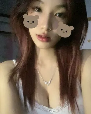 Noyhna88 OnlyFans Leaked Free Thumbnail Picture - #NtPK5vGmWp