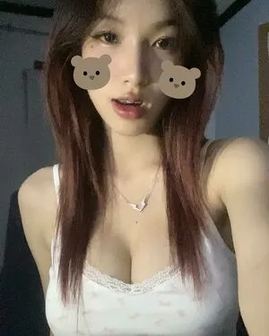 Noyhna88 OnlyFans Leaked Free Thumbnail Picture - #PHhcR7QLrm