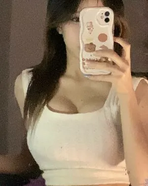 Noyhna88 OnlyFans Leaked Free Thumbnail Picture - #ZbgboPqVhE
