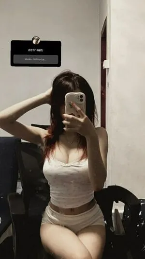 Noyhna88 OnlyFans Leaked Free Thumbnail Picture - #f66CpTS36t