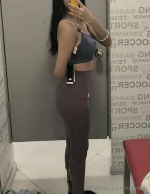 Noymiru OnlyFans Leaked Free Thumbnail Picture - #uQWI7tWnb9