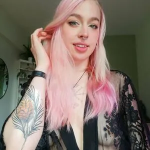 Noyouarexo OnlyFans Leaked Free Thumbnail Picture - #4n2j5LQYLs