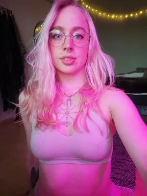 Noyouarexo OnlyFans Leaked Free Thumbnail Picture - #ND1W9rzKWj